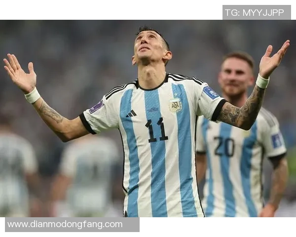 足球球星老黑逆袭之路从无名小将到世界绿茵传奇巅峰