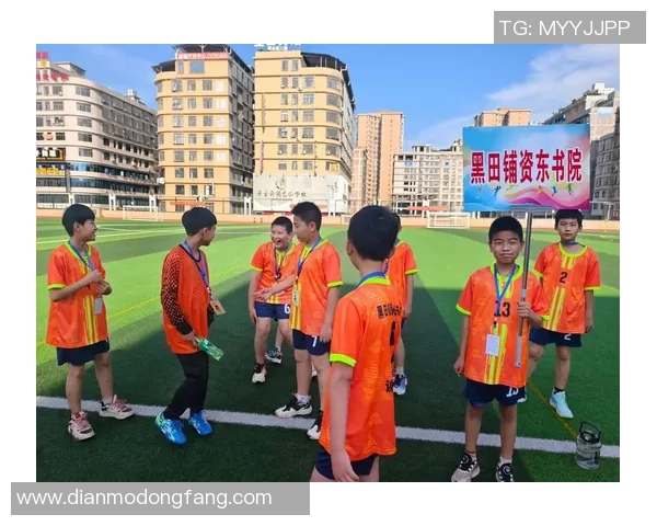 身高一米九以上的足球巨星们如何在绿茵场上展现超凡力量与技巧