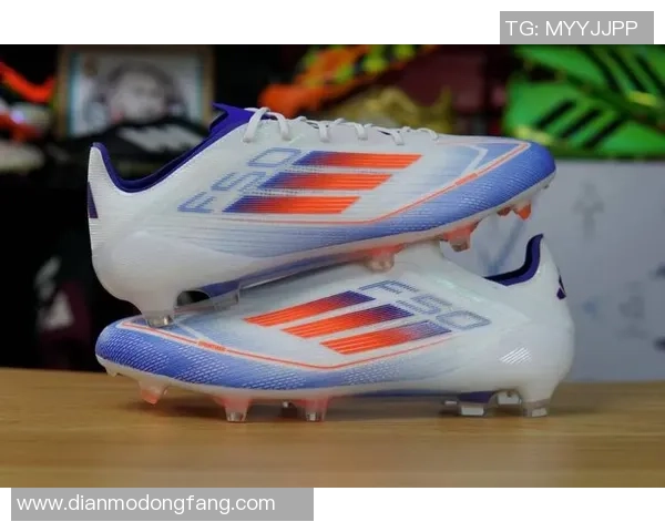 选择球星同款足球鞋在哪买最靠谱？质量与性价比全方位分析